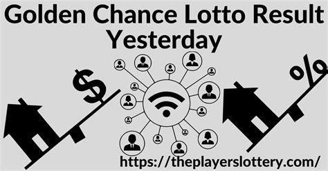 golden bravo result|Golden Chance Lotto Results – Today, Yesterday & Past Result .